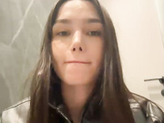 Stefannichka
