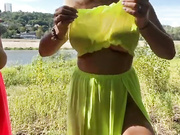 Milana555550