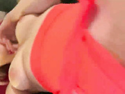 My_Kris