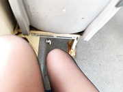 Онлайн-эровидеочат с Angelia22 на BongaCams 2024-10-09 10_54