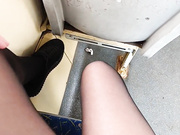 Онлайн-эровидеочат с Angelia22 на BongaCams 2024-10-09 10_54