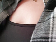 Онлайн-эровидеочат с Angelia22 на BongaCams 2024-10-09 10_54