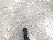 Онлайн-эровидеочат с Angelia22 на BongaCams 2024-10-09 10_54