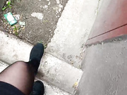 Онлайн-эровидеочат с Angelia22 на BongaCams 2024-10-09 10_54