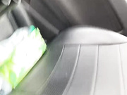 Онлайн-эровидеочат с Angelia22 на BongaCams 2024-10-09 10_54