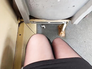 Онлайн-эровидеочат с Angelia22 на BongaCams 2024-10-09 10_54