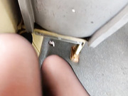 Онлайн-эровидеочат с Angelia22 на BongaCams 2024-10-09 10_54