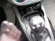 Онлайн-эровидеочат с Angelia22 на BongaCams 2024-10-09 11_24