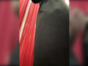 -KiraLove в примерочной-4