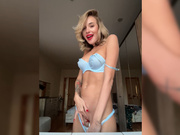 2024-09-23 fencyehhh