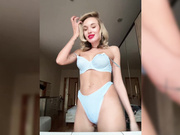 2024-09-23 fencyehhh