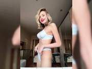 2024-09-23 fencyehhh