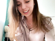 Sweetdreamvic