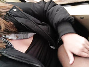Онлайн-эровидеочат с Angelia22 на BongaCams 2024-10-09 11_55