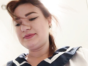 Онлайн-эровидеочат с Failure22 на BongaCams 2024-10-09 11_37