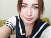 Онлайн-эровидеочат с Failure22 на BongaCams 2024-10-09 11_37