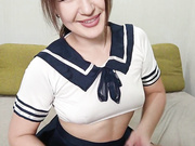 Онлайн-эровидеочат с Failure22 на BongaCams 2024-10-09 11_37