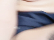 Онлайн-эровидеочат с Failure22 на BongaCams 2024-10-09 11_37