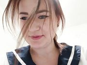 Онлайн-эровидеочат с Failure22 на BongaCams 2024-10-09 11_37