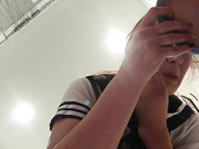 Онлайн-эровидеочат с Failure22 на BongaCams 2024-10-09 11_37