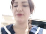 Онлайн-эровидеочат с Failure22 на BongaCams 2024-10-09 11_37