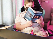 Онлайн-эровидеочат с Milaa1998 на BongaCams 2024-10-09 12_19