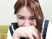 Онлайн-эровидеочат с Failure22 на BongaCams 2024-10-09 11_29