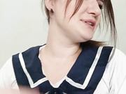 Онлайн-эровидеочат с Failure22 на BongaCams 2024-10-09 11_29