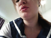 Онлайн-эровидеочат с Failure22 на BongaCams 2024-10-09 11_29