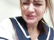 Онлайн-эровидеочат с Failure22 на BongaCams 2024-10-09 11_29