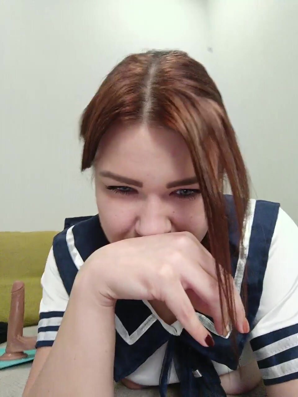 Онлайн-эровидеочат с Failure22 на BongaCams 2024-10-09 11_29