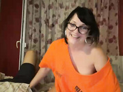 Онлайн-эровидеочат с StellarTeam на BongaCams 2024-09-30 20_57