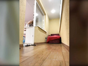 Ixsexs развратная сучка-6