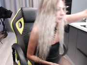 blondalina
