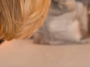 Cinnabon_ga