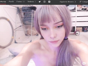 katekuray