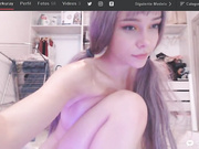 katekuray