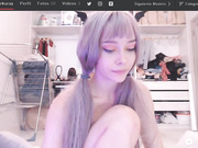 katekuray