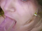 MyLittlegi