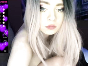 Swetty_Pie