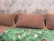 SweetyNikka (FransineSpark)