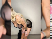 -AmazingBlonde-