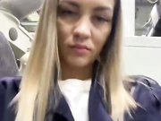 KarinaLux