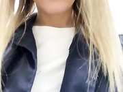 KarinaLux