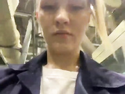 KarinaLux