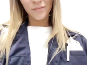 KarinaLux
