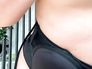 Milana555550