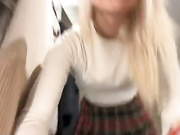 _Katrinka_