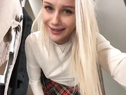 _Katrinka_