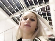 _Katrinka_